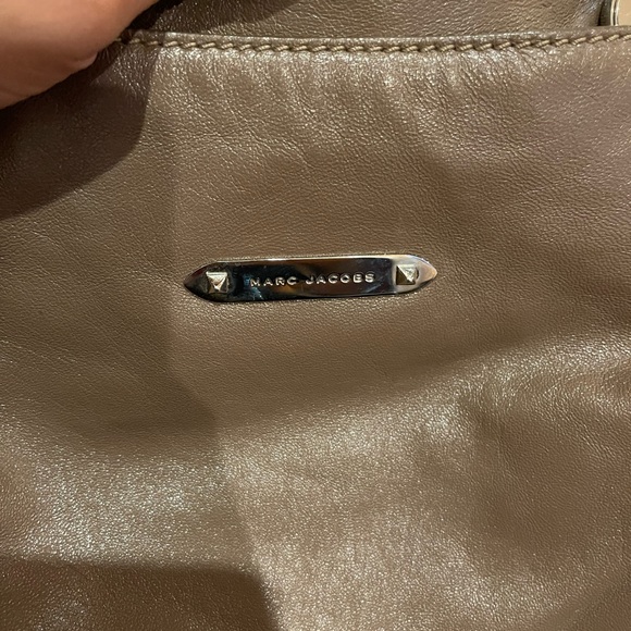 Gently Used Marc Jacobs Rio Bag (Authentic) - Picture 2 of 15